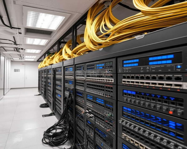 Shopee Taiwan Station Store Group Product Selection Tips And Practical Suggestions